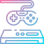 Gamepad icon 64x64