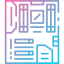 Motherboard icon 64x64
