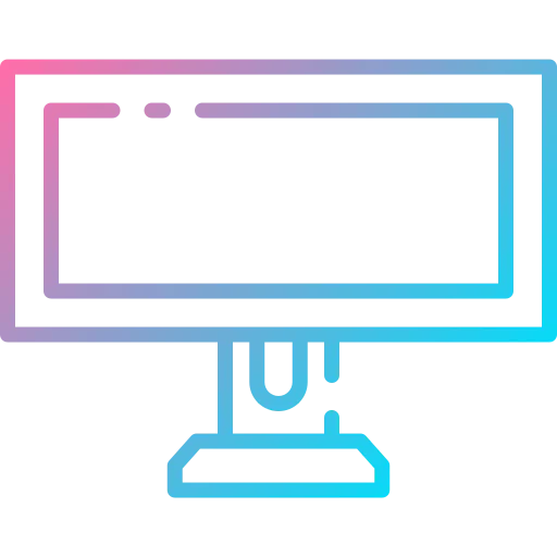 Computer 상