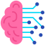 AI icon 64x64