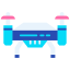 Drone icon 64x64