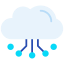 Cloud icon 64x64