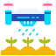 Drone icon 64x64