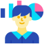 Simulation icon 64x64
