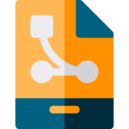 Interface ícono