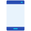 Smartphone icon 64x64