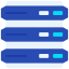 Server icon 64x64