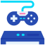 Gamepad icon 64x64