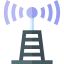 Antenna ícone 64x64