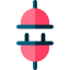 Charging Symbol 64x64