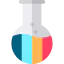 Chemical biểu tượng 64x64