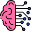 AI 图标 64x64