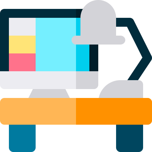 Computer 상