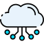Cloud 图标 64x64