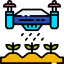Drone 图标 64x64