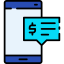 Fintech 图标 64x64