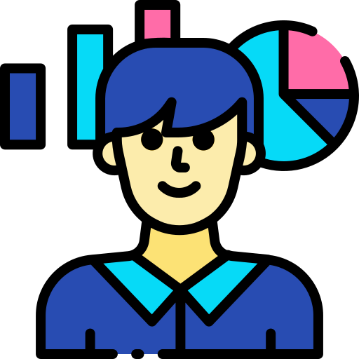Simulation icon