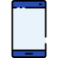 Smartphone 图标 64x64