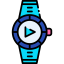 Smart watch 图标 64x64