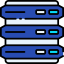 Server 图标 64x64