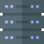Server ícone 64x64