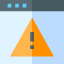 Browser ícone 64x64