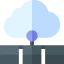 Database ícone 64x64