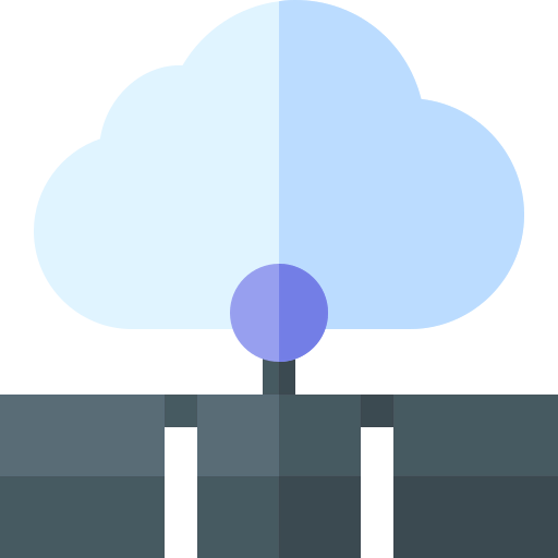 Database ícone