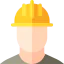 Construction and tools Symbol 64x64