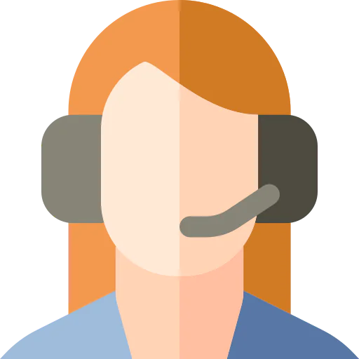 Avatar icon