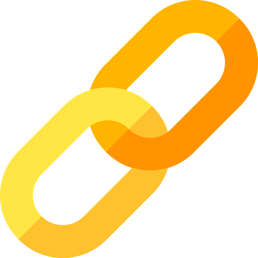 Chain icon