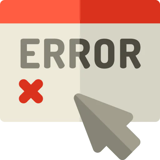 Browser icon