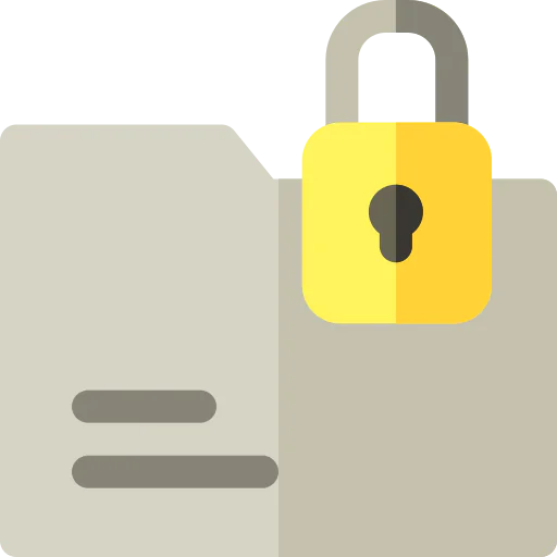 Archive icon