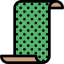 Sandpaper icon 64x64