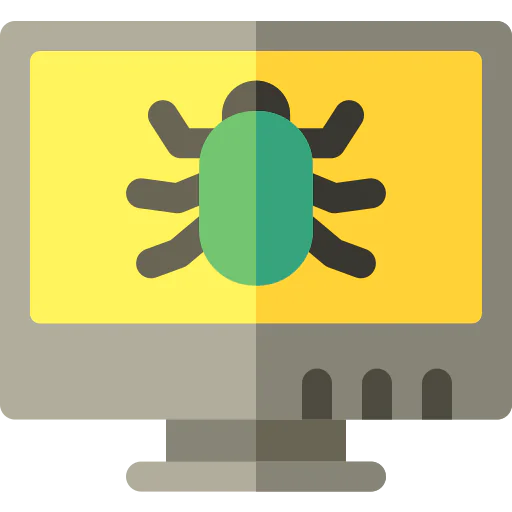 Bug 상