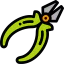 Pliers icon 64x64