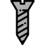 Screw icon 64x64