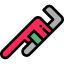 Wrench icon 64x64
