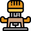 Router icon 64x64
