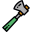Axe icon 64x64