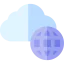 Hosting ícone 64x64