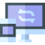 Syncing ícone 64x64