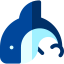 Orca 상 64x64
