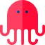 Octopus 상 64x64