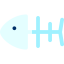 Fishbones 상 64x64