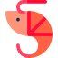 Prawn 상 64x64