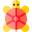 Turtle Ikona 64x64