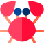 Crab 상 64x64