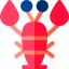 Lobster 상 64x64