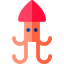 Squid 상 64x64